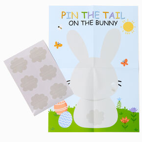 Claire&#39;s Exclusive Easter Party Activity Pack,
