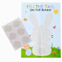 Claire&#39;s Exclusive Easter Party Activity Pack,