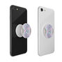PopSocket PopGrip serpent pastel,