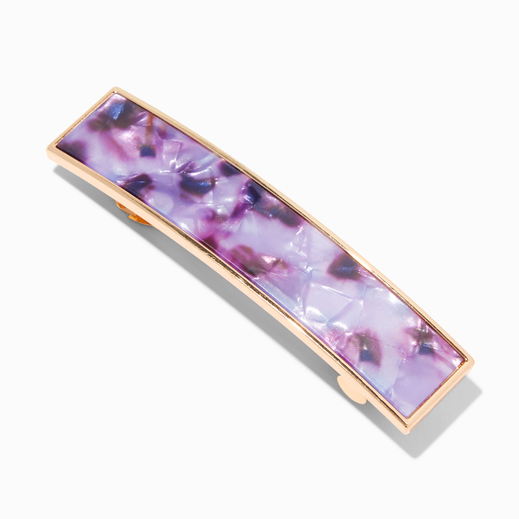 pusheen clip