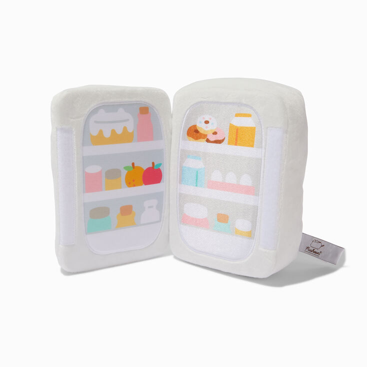 Pusheen&reg; 9.5&#39;&#39; Fridge Soft Toy,