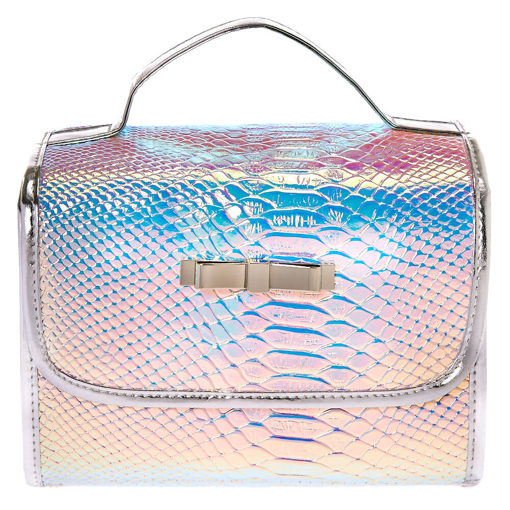 makeup roll bag