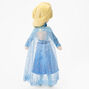 Ty&reg; &copy;Disney Princess Elsa Plush Toy,