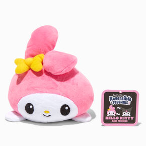 TeeTurtle&trade; Hello Kitty&reg; And Friends Reversible My Melody,