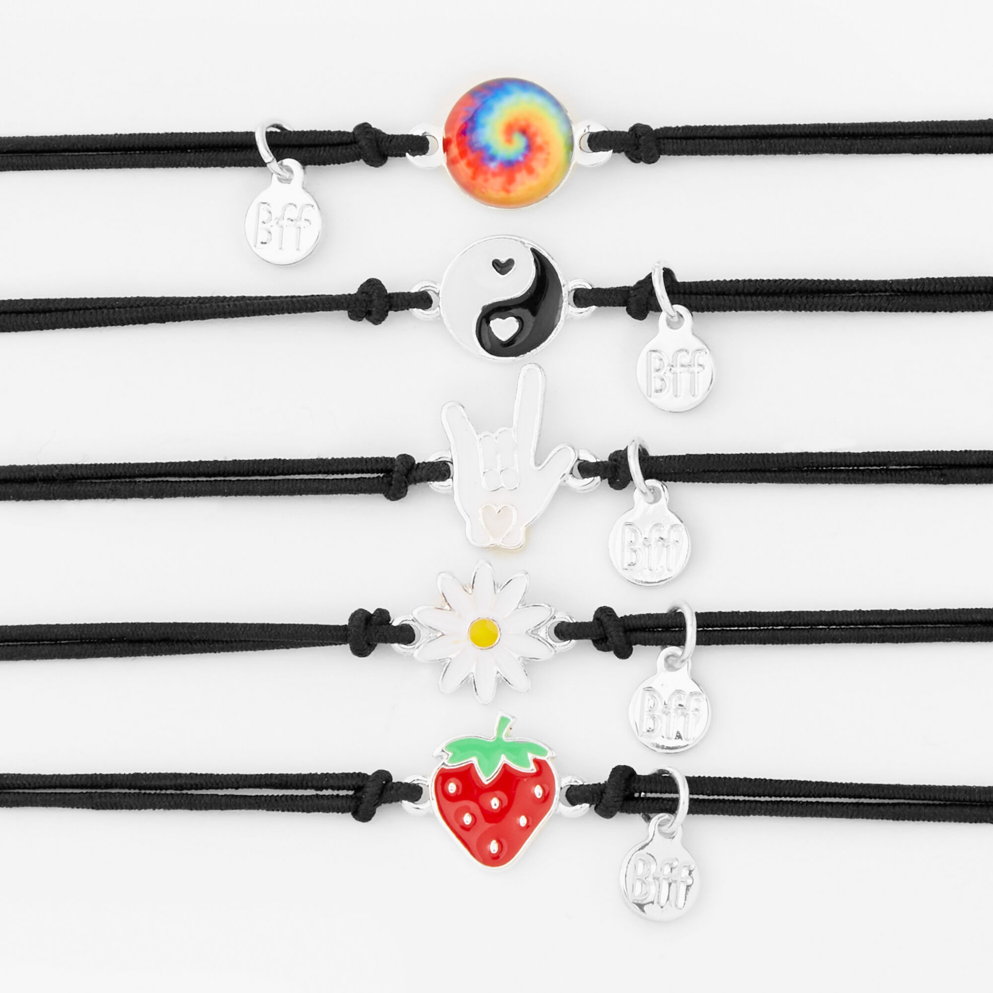 Colorful Bead Bracelets With Nostalgic Vibes  ehow