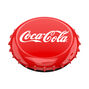 PopGrip PopSockets &ndash; Capsule de bouteille Coca-Cola&reg;,