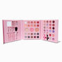 Pink Bling 48 Piece Makeup Set,