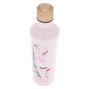 Paris Water Bottle - Pink,