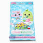 Cats vs Pickles&trade; Kittens vs. Gherkins Surprise Plush Toys Blind Bag - Styles Vary,