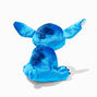 Disney 100 Soft Toy - Styles Vary,