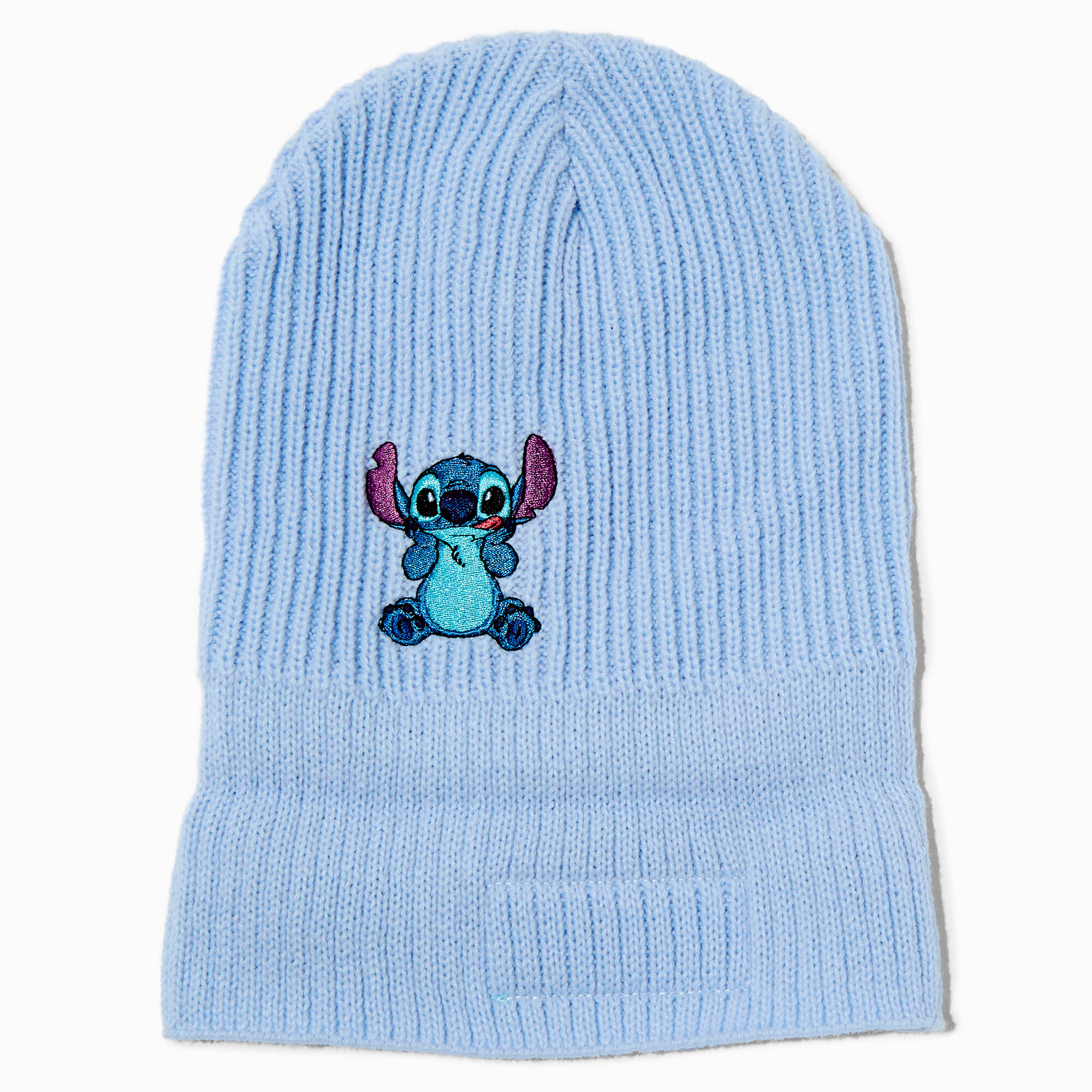 Disney Stitch Cozy Beanie Hat,