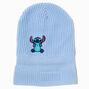 Disney Stitch Cozy Beanie Hat,