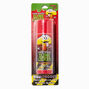 Toxic Waste&reg; Slime Licker Humongous Lip Balm,