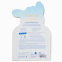 The Cr&egrave;me Shop&reg; x Pochacco&trade; Perfectly Plump! Printed Essence Sheet Mask,