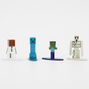 Pochette surprise Minecraft Nano Metalfigs&reg;,