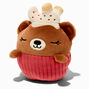 Moriah Elizabeth&trade; Mystery Cupcake Plush Toy - Styles Vary,