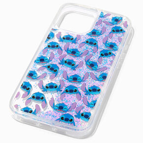 &copy;Disney Stitch Protective Phone Case - Fits iPhone&reg; 12 Pro Max,