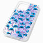 Disney Stitch Protective Phone Case - Fits iPhone&reg; 12 Pro Max,