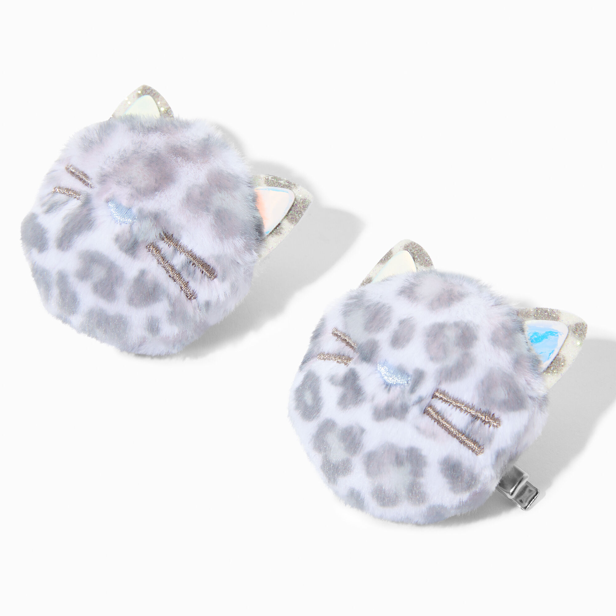 pusheen mini plush surprise
