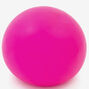Jouet fidget super boule anti-stress,