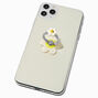 Happy Daisy Fidget Ring Stand,