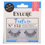 Eylure Texture No. 152 False Lashes,