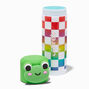 Checkered Frog Humongous Lip Balm,
