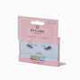 Eylure Half Lash False Lashes - No. 05,
