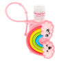 Rainbow Cloud Hand Lotion - Strawberry,