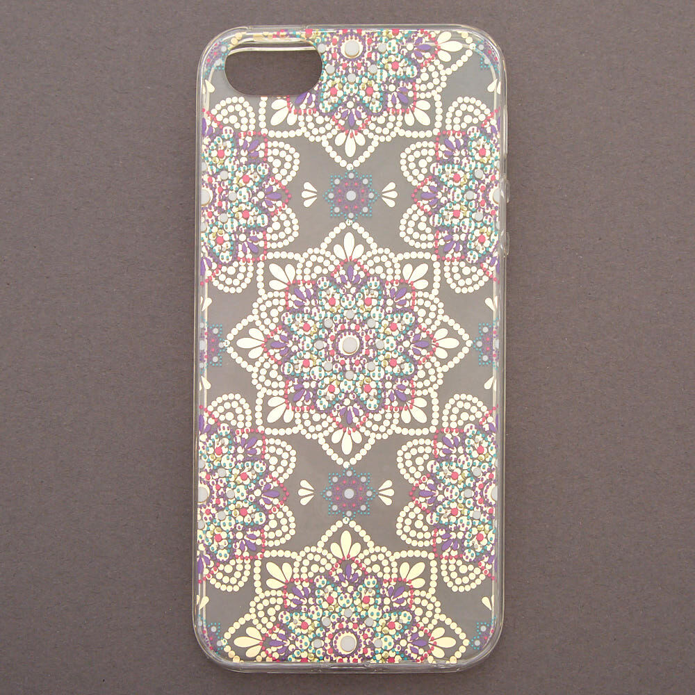 coque iphone 5 boheme coque iphone 5 boheme