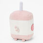 Pusheen&reg; Juice Box Plush Toy,