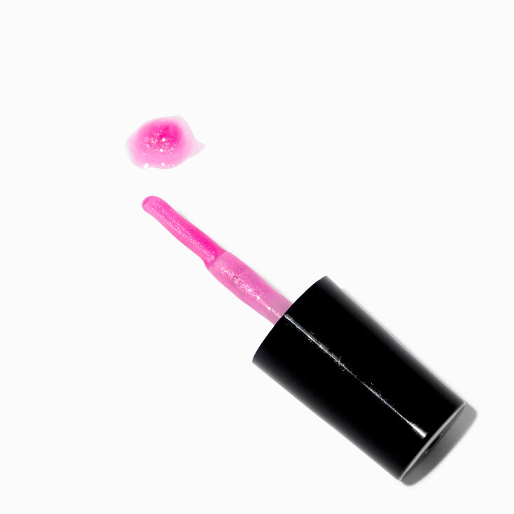 Wicked&trade; Claire&#39;s Exclusive Mini Makeup Set - 5 Pack,
