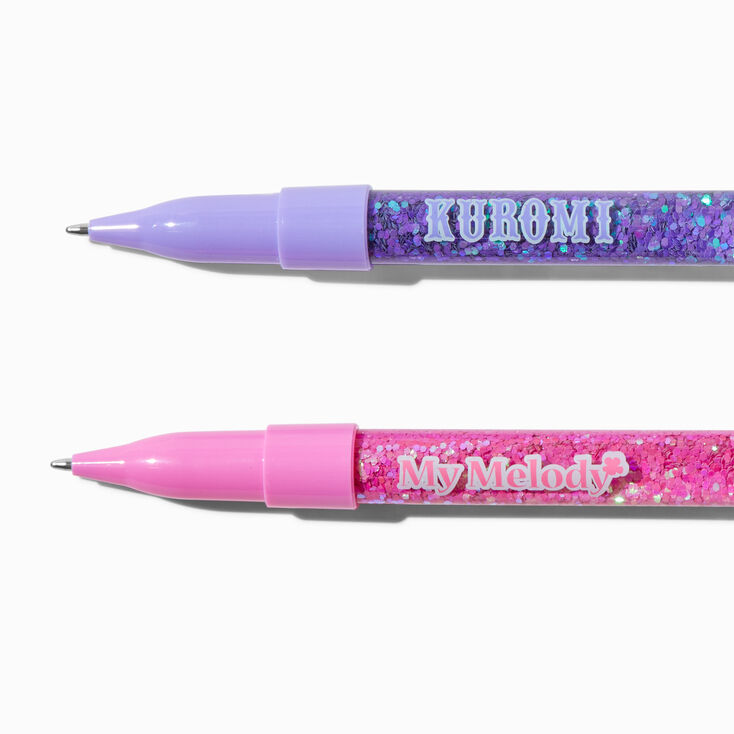 Hello Kitty&reg; And Friends Water-Filled Pen Blind Bag - Styles Vary,