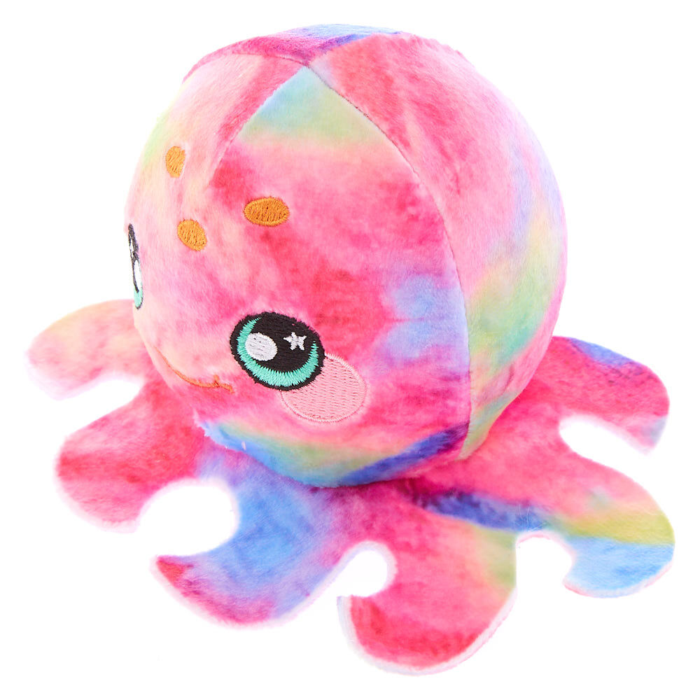 squeezamals octopus