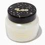 Zodiac Glass Jar Candle - Leo,