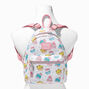 Loungefly Hello Kitty&reg; And Friends Sweets Mini Backpack,
