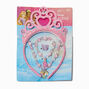 Disney Princess Tiara Headband &amp; Jewellery Set - 4 Pack,