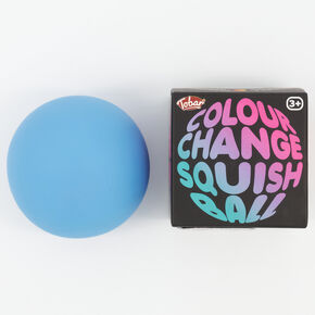 Nee Doh&trade; Colour Change Ball Fidget Toy - Styles May Vary,