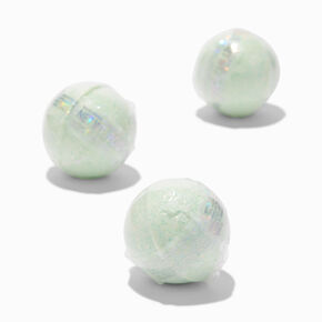 Melon Bath Bomb Jug - 13 Pack,