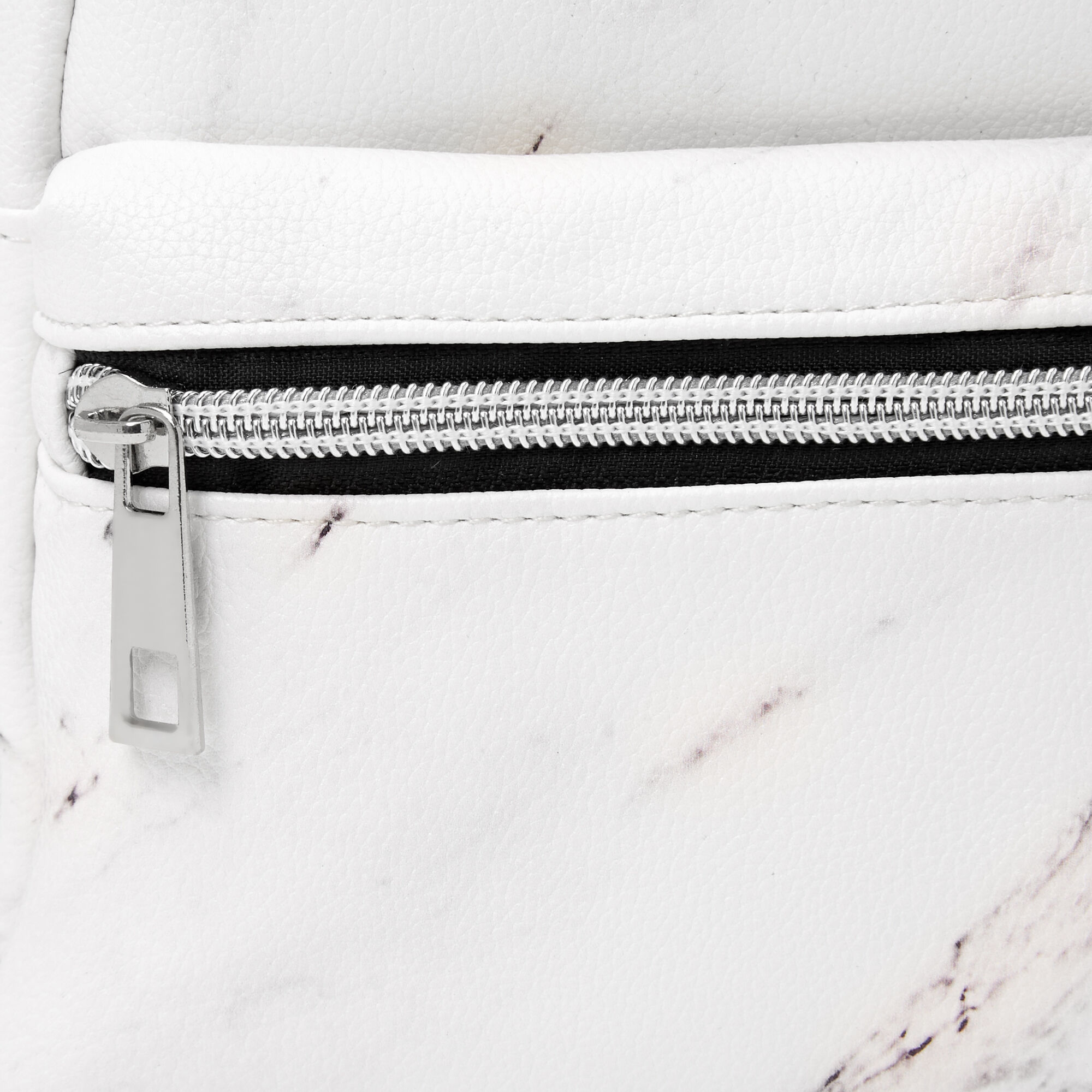 Mini marble backpack hotsell