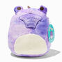 Squishmallows&trade; 8&quot; Dove Plush Toy,