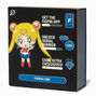 FiGPiN&reg; Sailor Moon Pin,