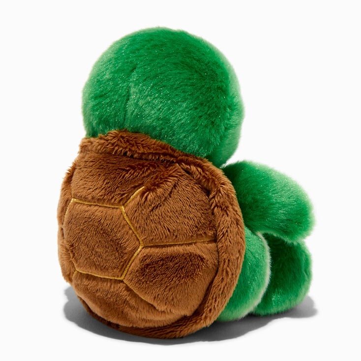 Palm Pals&trade; Honu 5&quot; Plush Toy,
