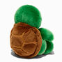 Palm Pals&trade; Honu 5&quot; Plush Toy,