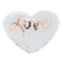 &quot;I Messed Up&quot; Jumbo Eraser,