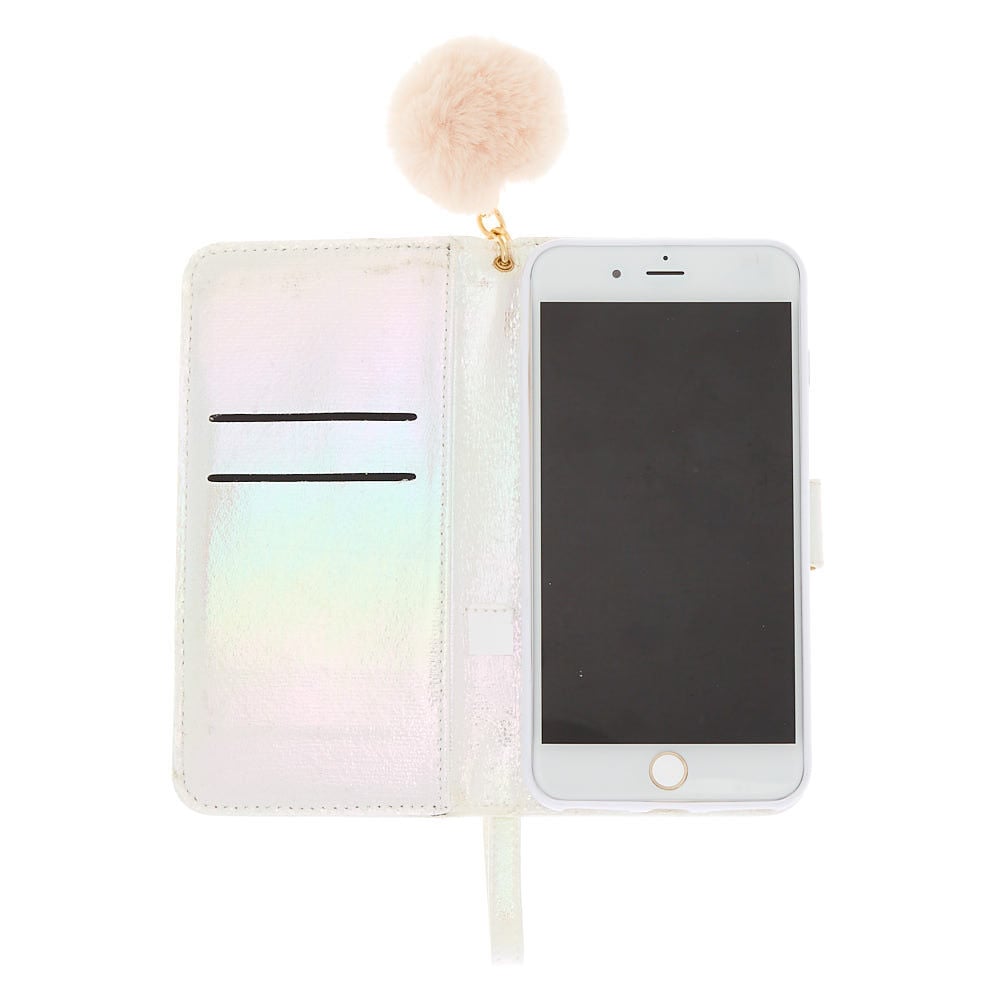 iphone 6 case personalised sw iphone 6 case personalised sw