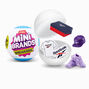 Zuru&trade; 5 Surprise&trade; Sneakers Mini Brands! Blind Bag - Styles Vary,