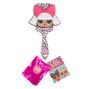 L.O.L. Surprise!&trade; Diva Hair Brush &ndash; Pink,