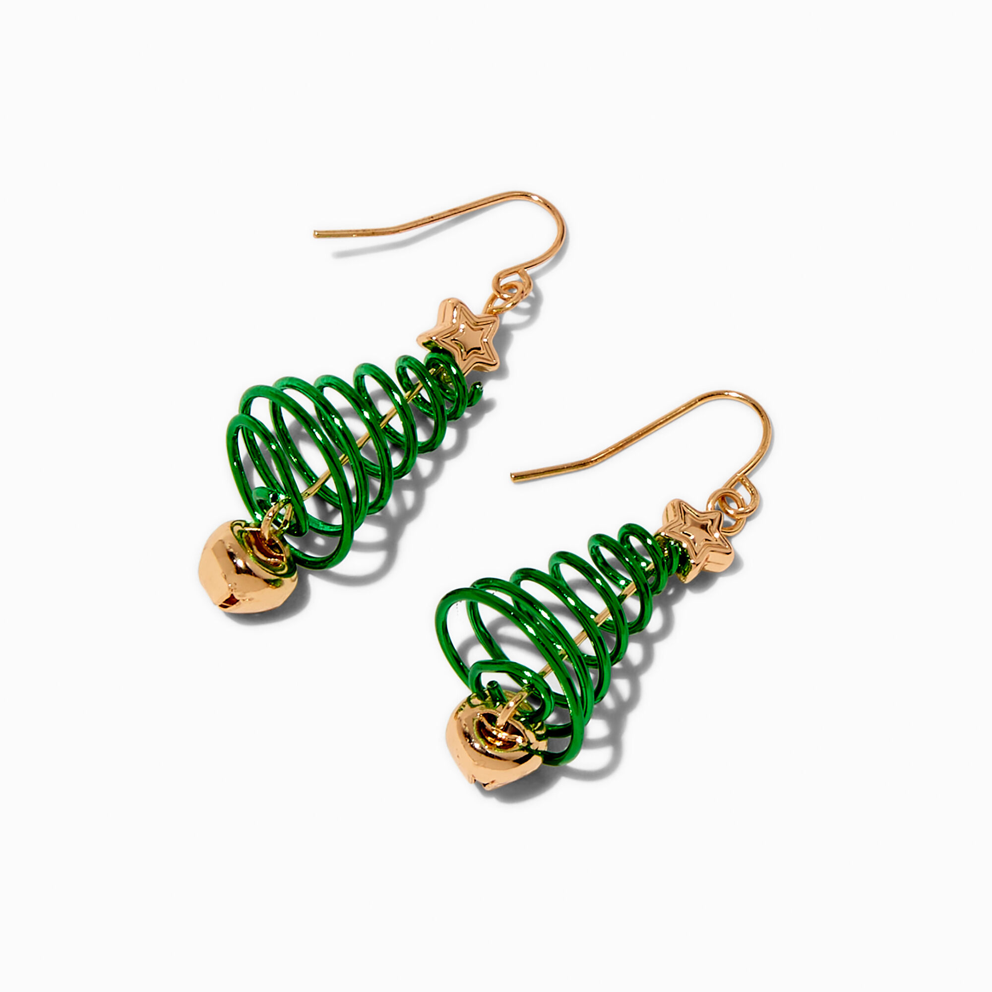 Next christmas earrings shop