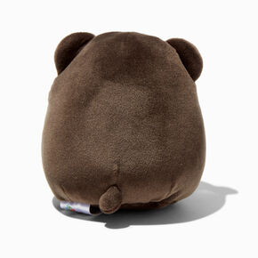 Squishmallows&trade; 5&#39;&#39; Maltese Plush Toy,